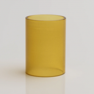 Minister MTL RTA - Standard Ultem Tank - Centenary Mods