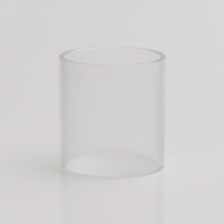 Minister MTL RTA - Nano PCTG Tank - Centenary Mods