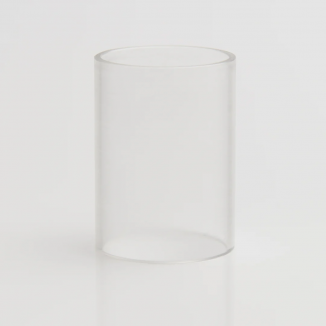 Minister MTL RTA - Standard PCTG Tank - Centenary Mods