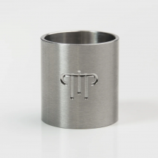 Minister MTL RTA - Nano IRON CM Tank - Centenary Mods