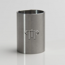 Minister MTL RTA - Standard IRON CM Tank - Centenary Mods