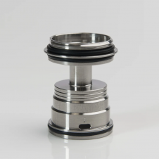 Minister MTL RTA - Nano Bell - Centenary Mods