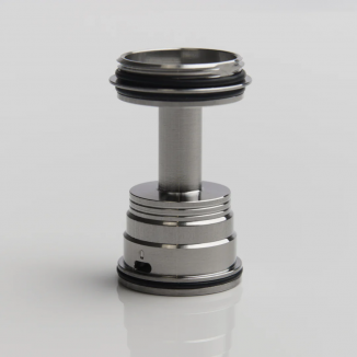 Minister MTL RTA - Standard Bell - Centenary Mods