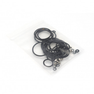 Vico RTA Spare Parts  - Ennequadro Mods