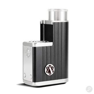 Arcana SBS DNA60C - Black