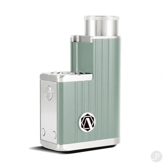 Arcana SBS DNA60C - Bronze Green