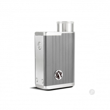 Arcana Box DNA60C - Dark Grey