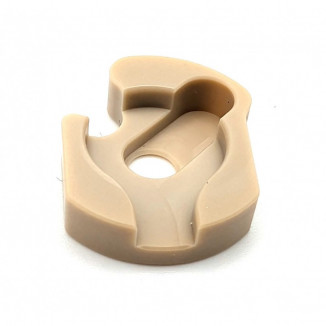 Vico RTA Deck Peek Insert Plain  - Ennequadro Mods