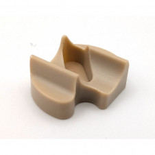 Vico RTA Deck Peek Insert Curl  - Ennequadro Mods