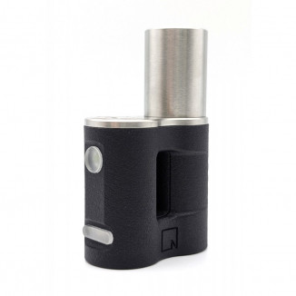 Flexy Air Limited Edition  - Ennequadro Mods