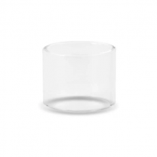 Arcana Mods -  Muted/Muted+ RTA - Glass