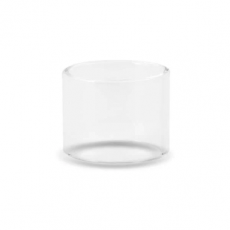 Arcana Mods -  Muted/Muted+ RTA - Glass