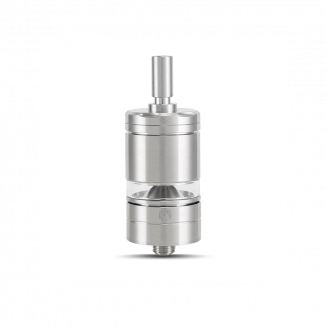 Arcana Mods - Muted+ RTA SE