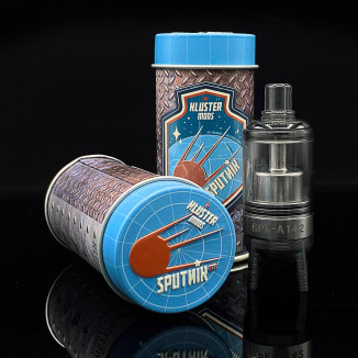 Sputnik RTA