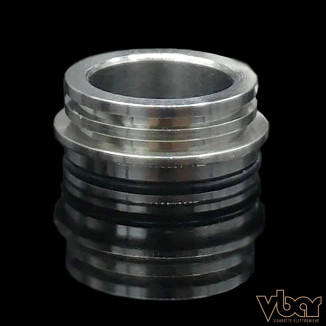 BY-ka v.6 RTA Refill Top Cap
