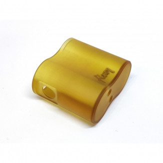 Flexy Body Replacement