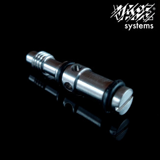 BY-ka v.9 Air Pin 2.2mm