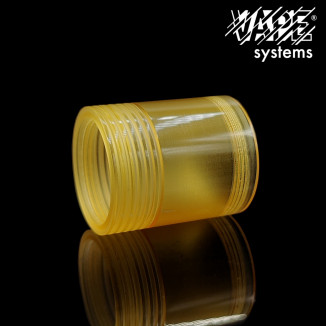 BY-ka v.9 Nano Ultem Tank