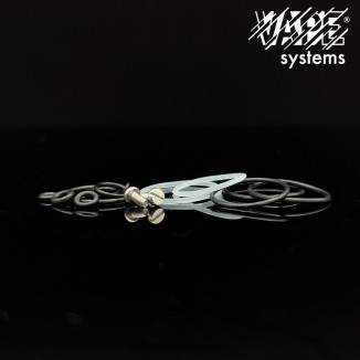 BY-ka v.9 Spare Parts Kit