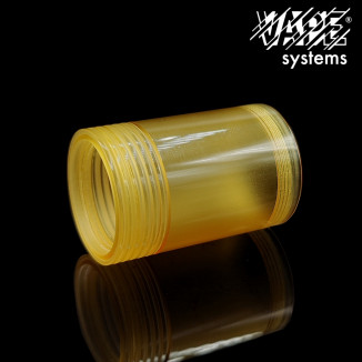 BY-ka v.9 Standard Ultem Tank