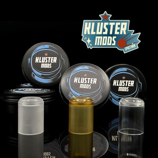 Sputnik RTA - Standard Tank