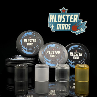 Sputnik RTA - Nano Tank