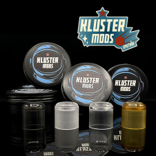 Sputnik RTA - Ultra Nano Tank