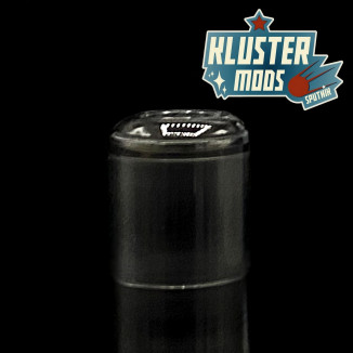 Sputnik RTA - Spare Nano Tank