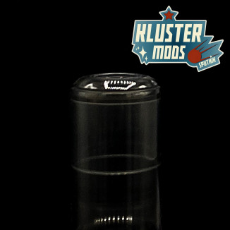 Sputnik RTA - Spare Ultra Nano Tank