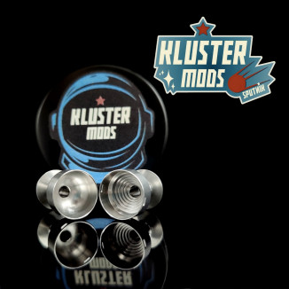 Sputnik RTA - Extra Chambers