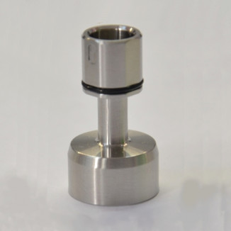 Vape Systems BY-ka v.7 RTA Nano Evaporation Chamber - vbar.it