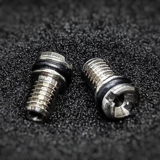 MTL Air pipe for Cabeo