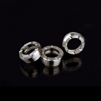 Dani SBS Reduction Cone 25/24