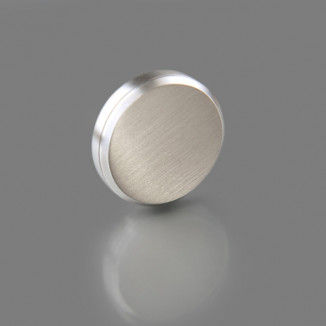 Blindcap Yogs E-Pipe One