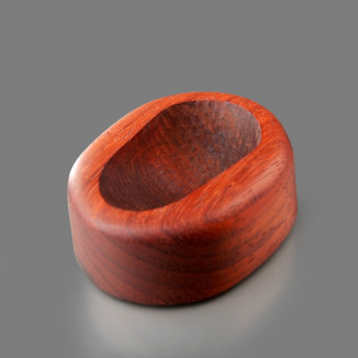 Dicodes - Stand Yogs E-Pipe One - vbar.it