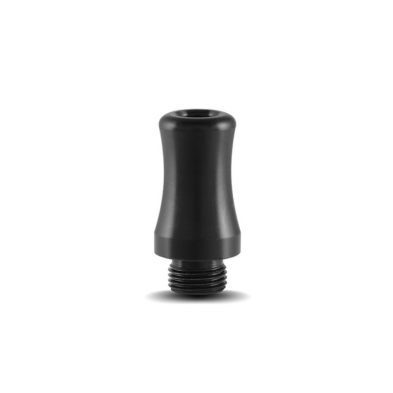 Chariot RTA Drip Tip Head vbar.it