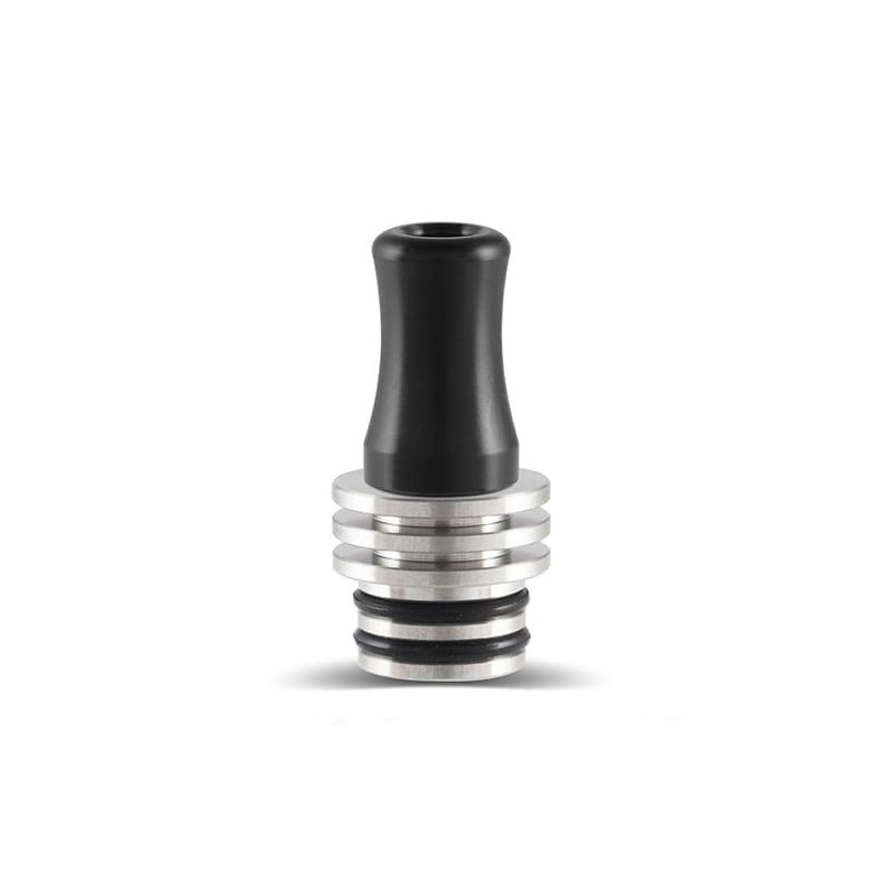 Chariot RTA Drip Tip Head vbar.it