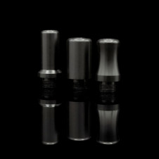 Chariot RTA - Drip Tip Head