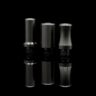 Chariot RTA - Drip Tip Head