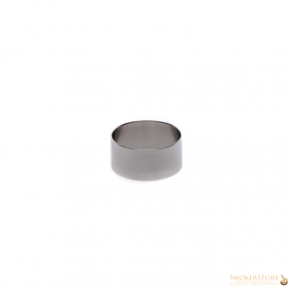 Taifun GT ONE - Metal Sleeve 2ml