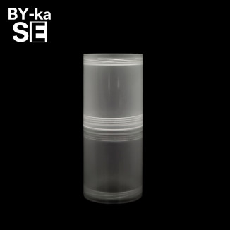 BY-ka SE Nano PC Clear Tank