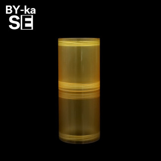 BY-ka SE Nano Ultem Tank