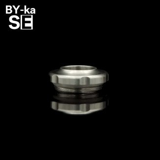 BY-ka SE Refill Top Cap