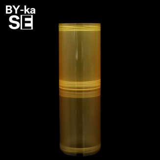 BY-ka SE Standard Ultem Tank