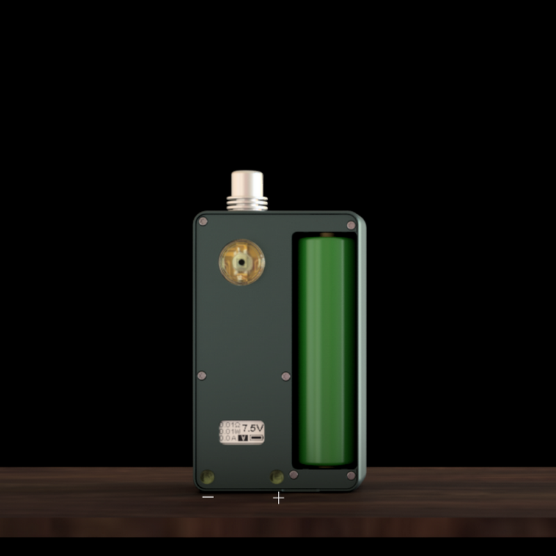 Cthulhu aio. Cthulhu AIO Box 60w. Cthulhu RBA AIO Box. Набор Cthulhu AIO Box 60w TC. Cthulhu AIO Box Midnight Green.