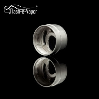 Tank Bottom Cap - Flash-e-Vapor V4.5