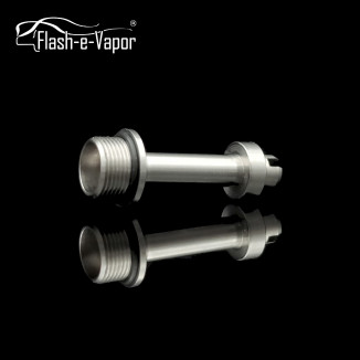 Air Duct - Flash-e-Vapor V4.5