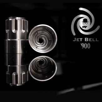 '900 Jet Bell