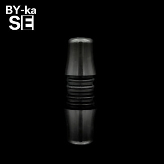 POM Drip Tip (SE/L/V.10 Style)