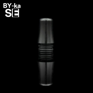 POM Drip Tip Long (SE/L/V.10 Style)